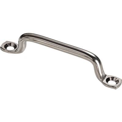 EFOY 158908002 Bracket strap