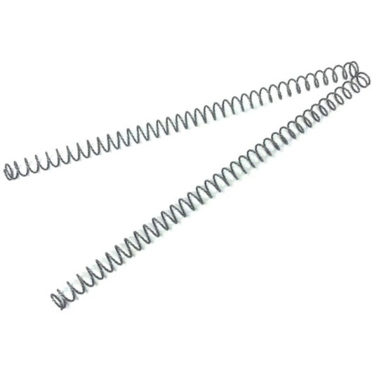 DeWalt N446578 Return Spring Kit for DCN690, DCN660, DCN680, DCB681, DCN682 / Bostich BTCN10, BTCN120 Nail Guns